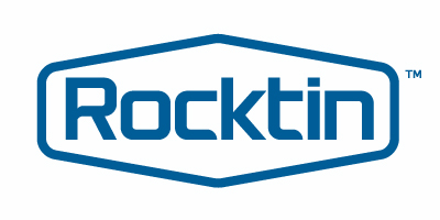 電子行業mes系統